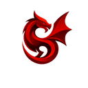 Red Dragon Way — школа китайского языка