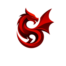 Red Dragon Way — онлайн-школа китайского языка